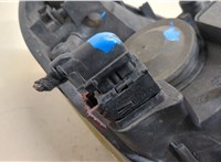  Фара (передняя) Opel Zafira B 2005-2012 20494168 #7