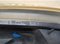  Фара (передняя) Opel Zafira B 2005-2012 20494168 #8