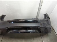 7443136 Блок комфорта BMW X3 F25 2010-2017 11446505 #1