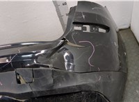 7443136 Блок комфорта BMW X3 F25 2010-2017 11446505 #2