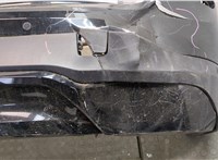 7443136 Блок комфорта BMW X3 F25 2010-2017 11446505 #3