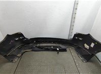 7443136 Блок комфорта BMW X3 F25 2010-2017 11446505 #4