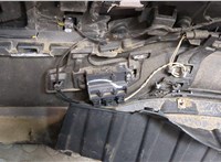 7443136 Блок комфорта BMW X3 F25 2010-2017 11446505 #5
