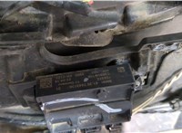 7443136 Блок комфорта BMW X3 F25 2010-2017 11446505 #6