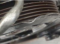  Компрессор кондиционера Mitsubishi Galant 1997-2003 11442410 #2