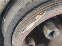  Компрессор кондиционера Mitsubishi Galant 1997-2003 11442410 #3