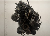  Компрессор кондиционера Mitsubishi Galant 1997-2003 11442410 #1