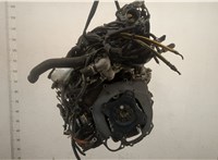  Компрессор кондиционера Mitsubishi Galant 1997-2003 11442410 #5