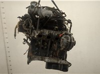  Компрессор кондиционера Mitsubishi Galant 1997-2003 11442410 #6