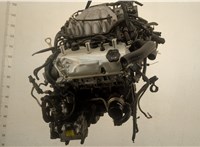  Компрессор кондиционера Mitsubishi Galant 1997-2003 11442410 #7