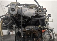  Компрессор кондиционера Mitsubishi Galant 1997-2003 11442410 #9