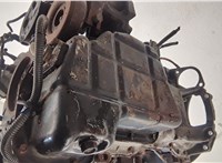  Компрессор кондиционера Mitsubishi Galant 1997-2003 11442410 #10