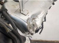  Компрессор кондиционера Mitsubishi Galant 1997-2003 11442410 #12
