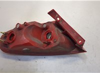  Фонарь (задний) Chevrolet Lacetti 2004-2013 20494171 #2