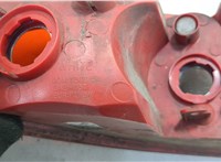  Фонарь (задний) Chevrolet Lacetti 2004-2013 20494171 #4