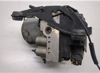 Блок АБС, насос (ABS, ESP, ASR) Audi A4 (B5) 1994-2000 20494172 #1