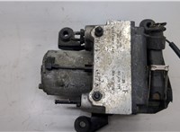  Блок АБС, насос (ABS, ESP, ASR) Audi A4 (B5) 1994-2000 20494172 #2