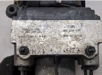  Блок АБС, насос (ABS, ESP, ASR) Audi A4 (B5) 1994-2000 20494172 #3
