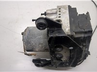  Блок АБС, насос (ABS, ESP, ASR) Audi A4 (B5) 1994-2000 20494172 #4