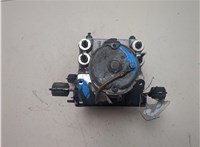  Блок АБС, насос (ABS, ESP, ASR) Audi A4 (B5) 1994-2000 20494172 #5