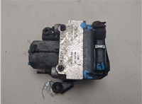 Блок АБС, насос (ABS, ESP, ASR) Audi A4 (B5) 1994-2000 20494172 #6