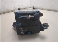  Блок АБС, насос (ABS, ESP, ASR) Audi A4 (B5) 1994-2000 20494172 #7
