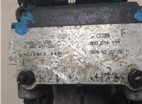  Блок АБС, насос (ABS, ESP, ASR) Audi A4 (B5) 1994-2000 20494172 #8