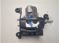  Блок АБС, насос (ABS, ESP, ASR) Audi A4 (B5) 1994-2000 20494172 #9