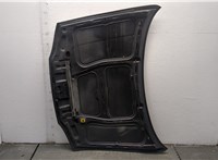  Капот Ford Mondeo 1 1993-1996 20494173 #6
