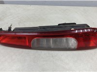  Фонарь (задний) Ford C-Max 2002-2010 20494174 #1