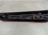  Фонарь (задний) Ford C-Max 2002-2010 20494174 #2