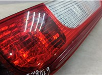  Фонарь (задний) Ford C-Max 2002-2010 20494174 #3