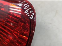  Фонарь (задний) Ford C-Max 2002-2010 20494174 #4