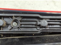  Фонарь (задний) Ford C-Max 2002-2010 20494174 #5