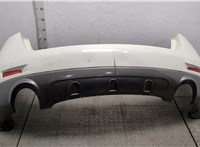 HEM221AA0H Бампер Nissan Murano 2008-2015 20494175 #1