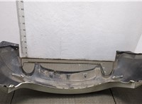 HEM221AA0H Бампер Nissan Murano 2008-2015 20494175 #2