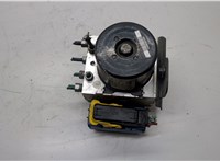 476603724R Блок АБС, насос (ABS, ESP, ASR) Renault Laguna 3 2007- 20494176 #1
