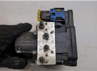 476603724R Блок АБС, насос (ABS, ESP, ASR) Renault Laguna 3 2007- 20494176 #3