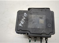 476603724R Блок АБС, насос (ABS, ESP, ASR) Renault Laguna 3 2007- 20494176 #5