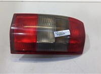  Фонарь (задний) Opel Omega B 1994-2003 20494177 #1