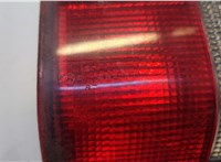  Фонарь (задний) Opel Omega B 1994-2003 20494177 #2