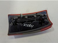  Фонарь (задний) Opel Omega B 1994-2003 20494177 #4