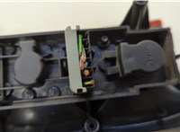  Фонарь (задний) Opel Omega B 1994-2003 20494177 #6