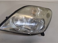  Фара (передняя) Renault Scenic 1996-2002 20494179 #1