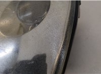  Фара (передняя) Renault Scenic 1996-2002 20494179 #2