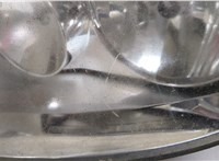  Фара (передняя) Renault Scenic 1996-2002 20494179 #3