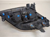  Фара (передняя) Renault Scenic 1996-2002 20494179 #4