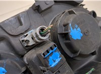  Фара (передняя) Renault Scenic 1996-2002 20494179 #5