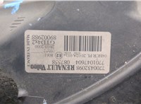  Фара (передняя) Renault Scenic 1996-2002 20494179 #6