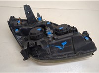  Фара (передняя) Renault Scenic 1996-2002 20494179 #7